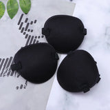4pcs Pediatric Eye Patches Breathable Eye Patch Pirate