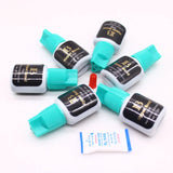 5/10 Bottles IB Hyper Bond Glue for Eyelash