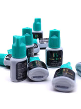 5/10 Bottles IB Hyper Bond Glue for Eyelash