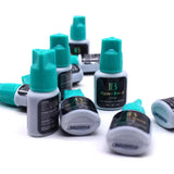 5/10 Bottles IB Hyper Bond Glue for Eyelash