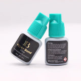 5/10 Bottles IB Hyper Bond Glue for Eyelash