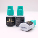 5/10 Bottles IB Hyper Bond Glue for Eyelash