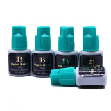 5/10 Bottles IB Hyper Bond Glue for Eyelash