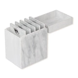 5/10 Layers Eyelashes Storage Box Display Stand Organizer