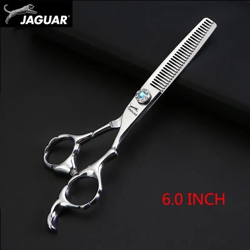 5.5&6 Inch Hairdressing Scissors Professional High Quality Hair