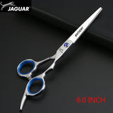 5.5&6 Inch Hairdressing Scissors Professional High Quality Hair