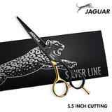 5.5&6 Inch Hairdressing Scissors Professional High Quality Hair