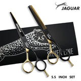 5.5&6 Inch Hairdressing Scissors Professional High Quality Hair