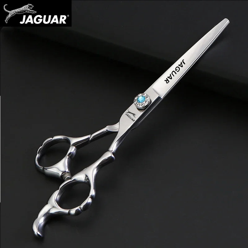 5.5&6 Inch Hairdressing Scissors Professional High Quality Hair