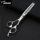 5.5&6 Inch Hairdressing Scissors Professional High Quality Hair