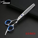 5.5&6 Inch Hairdressing Scissors Professional High Quality Hair