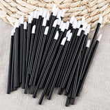 500/1000 PCS Disposable Lip Brush Women Accessories Wholesale
