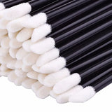 500/1000 PCS Disposable Lip Brush Women Accessories Wholesale