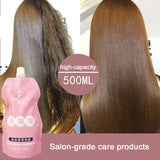 500ml Keratin Hair Mask Magical 5 Seconds Keratin