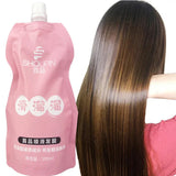 500ml Keratin Hair Mask Magical 5 Seconds Keratin