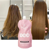 500ml Keratin Hair Mask Magical 5 Seconds Keratin