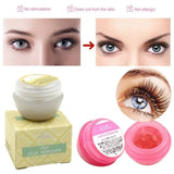 5g Professional False Eyelash Glue Remover Eyelash Extensions