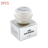 5g Professional False Eyelash Glue Remover Eyelash Extensions