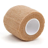 6/10/20Pcs Disposable Bandage Tattoo Sport Wrap Tape Self