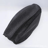65cm Linen Yoga Ball Cover Balance Ball Protector