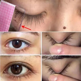 7 Days Fast Eyelash Growth Serum Natural Enhancer