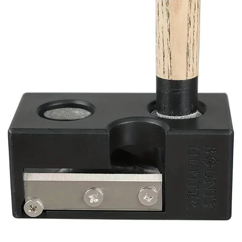 8 In 1 Multifunctional Billiards Pool Cue Tip