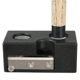 8 In 1 Multifunctional Billiards Pool Cue Tip
