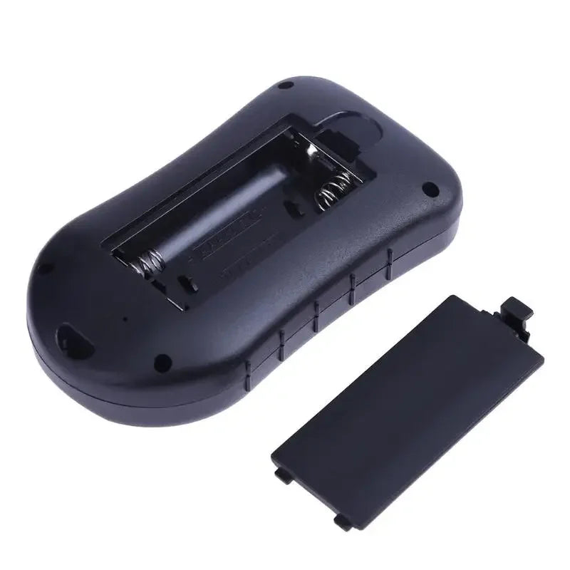8 in 1 Handheld Navigation Compass altimeter thermometer