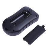 8 in 1 Handheld Navigation Compass altimeter thermometer