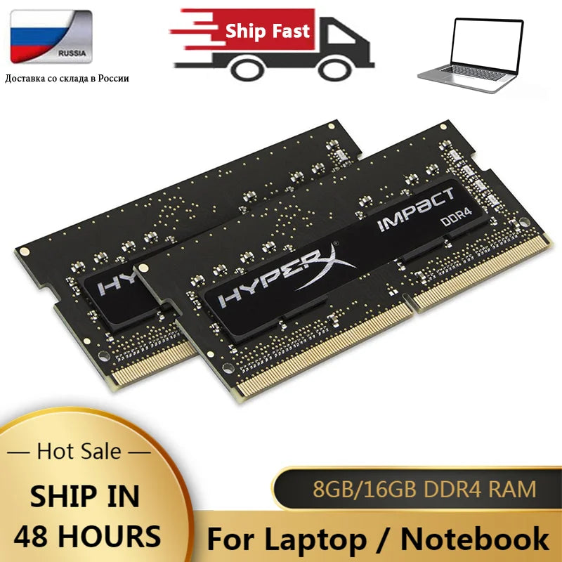 8GB 16GB 32GB Memoria RAM DDR4 2666 2133