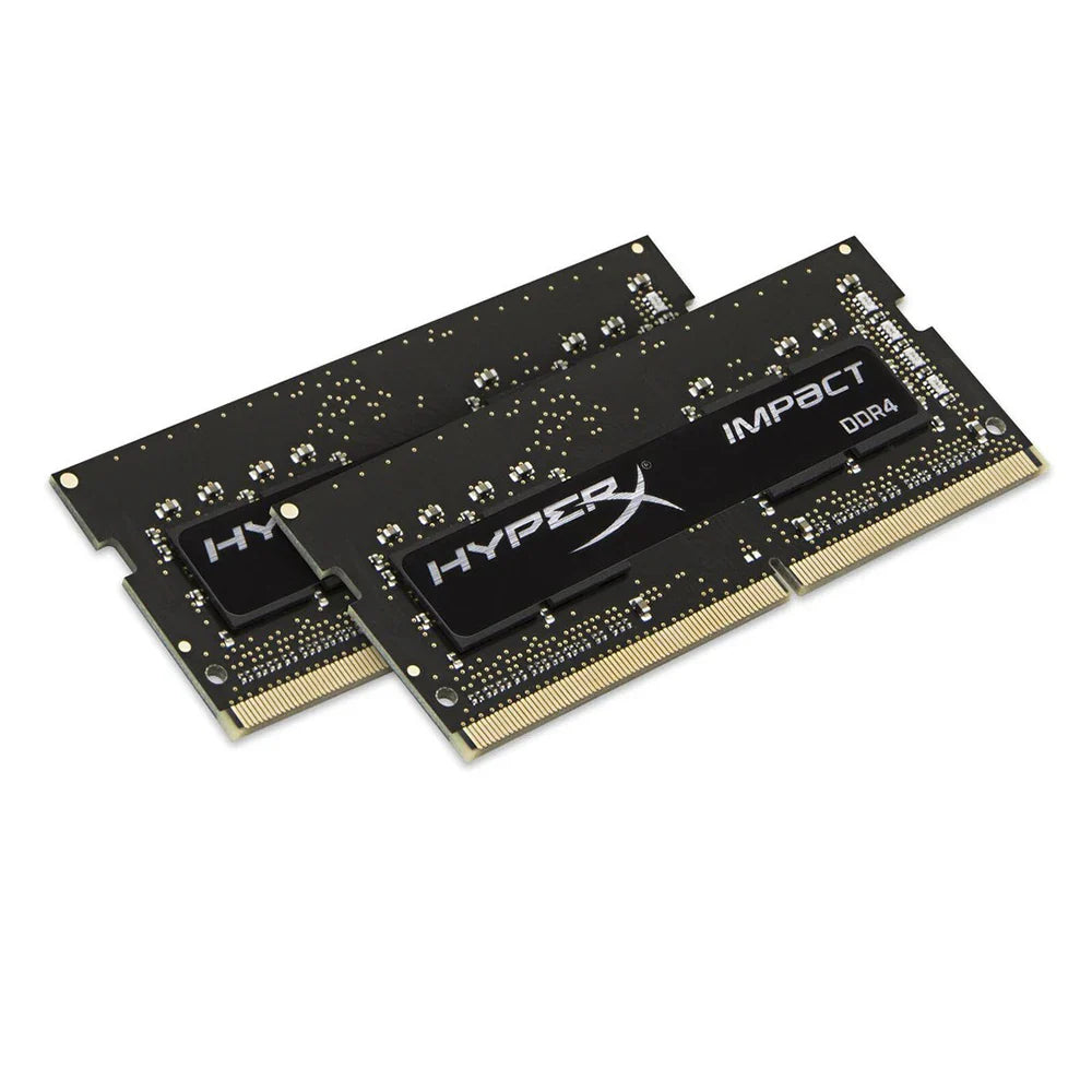 8GB 16GB 32GB Memoria RAM DDR4 2666 2133