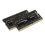 8GB 16GB 32GB Memoria RAM DDR4 2666 2133