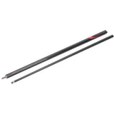 9mm Billiard Pool Cues Carbon High Quality Professional