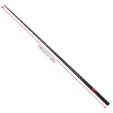9mm Billiard Pool Cues Carbon High Quality Professional