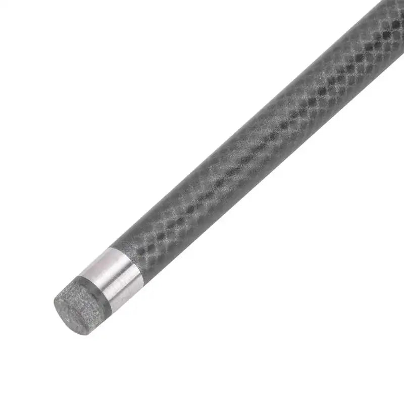 9mm Billiard Pool Cues Carbon High Quality Professional