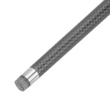 9mm Billiard Pool Cues Carbon High Quality Professional