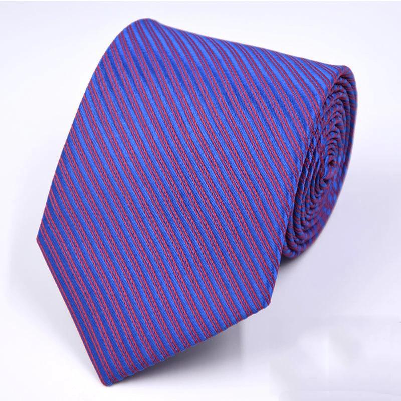 Davis Dress Tie