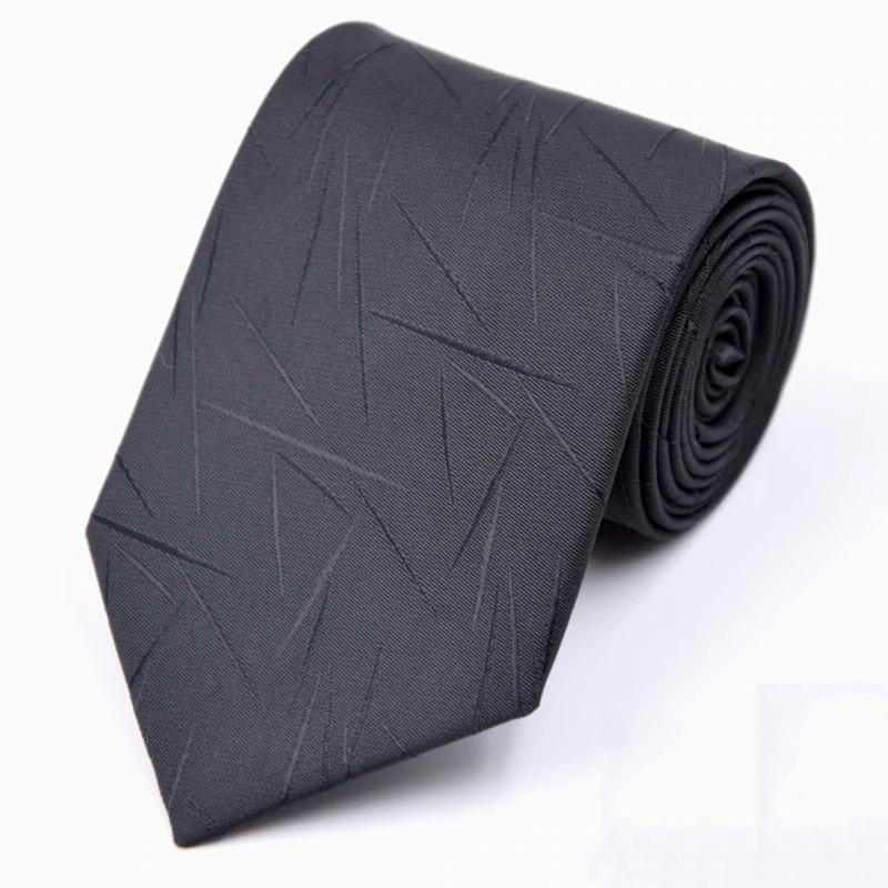 Cooper Dress Tie