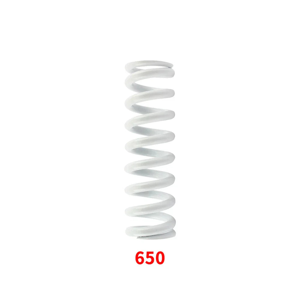 About Surron Electric Bike Motorcycle Accessories Shock Absorber