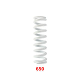 About Surron Electric Bike Motorcycle Accessories Shock Absorber