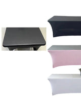 Washable Closed Colored Premium Personalized Eyelash Tools Customized