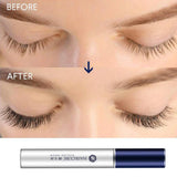 HAIRCUBE Eyelash Growth Serum Products Fast Eyelashes Essence