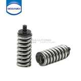 VE Pump Rebuild Kit Spring Set Injection Pump
