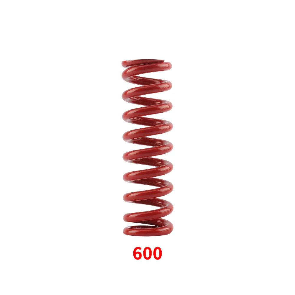 About Surron Electric Bike Motorcycle Accessories Shock Absorber