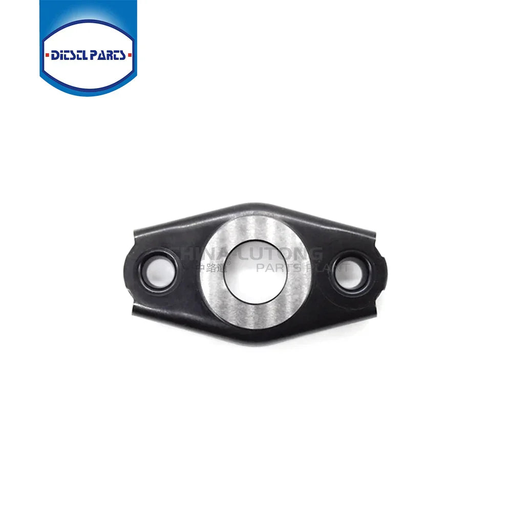 VE Pump Rebuild Kit Spring Set Injection Pump