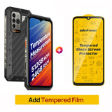 Ulefone Power Armor 18 Ultra 5G Rugged Phone