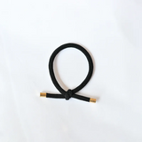 20pcpack Women Elastic Hair Rubber Bands Stylish Girls