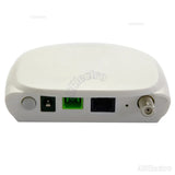 Optical Network Unit CATV SC/APC Fiber Optic Equipment