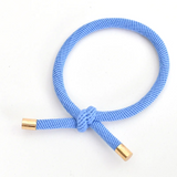 20pcpack Women Elastic Hair Rubber Bands Stylish Girls