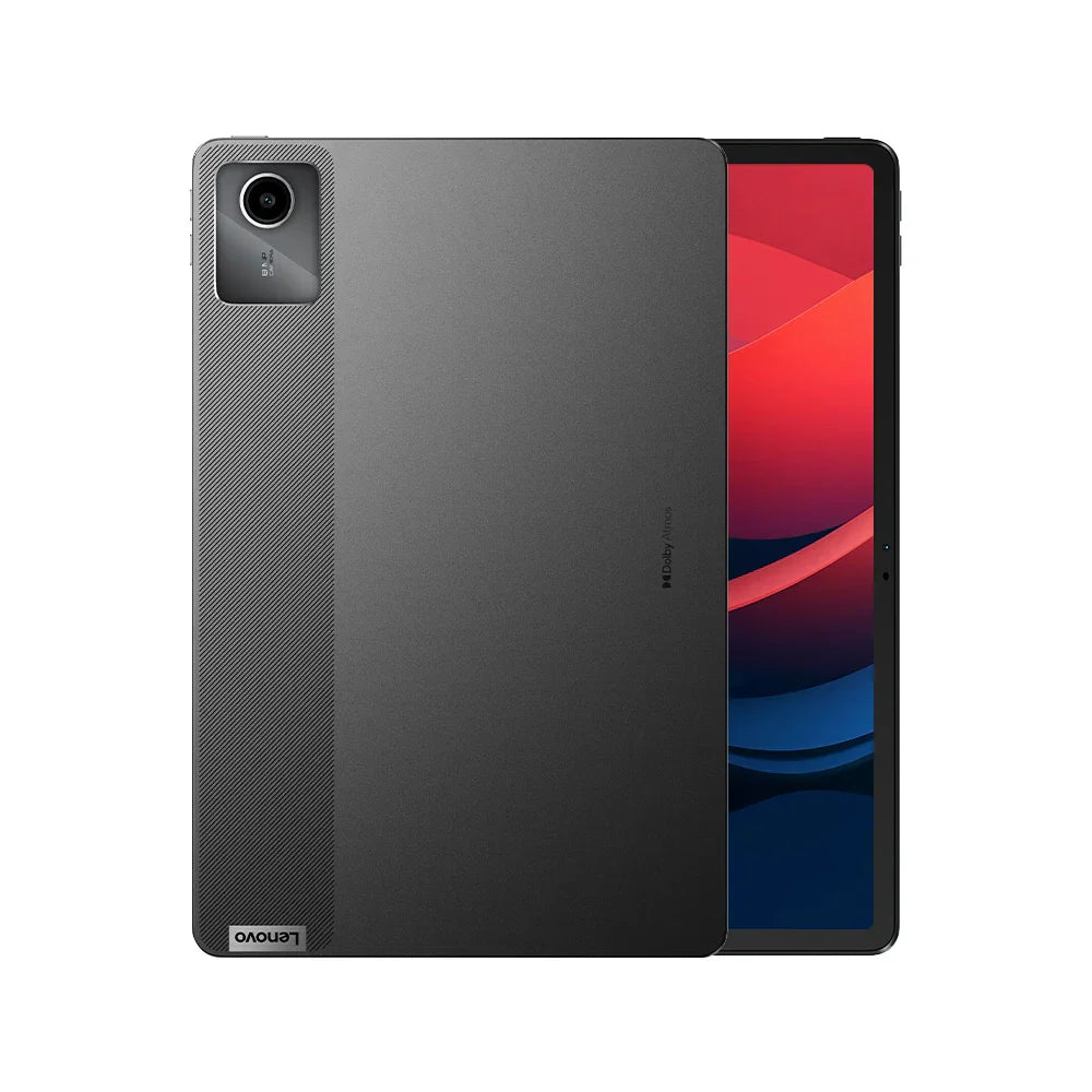 Lenovo Xiaoxin Pad 2024 11inch 8GB 128GB Tablet